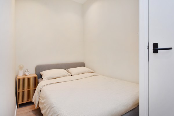 Medium property photo - Badhuisstraat 8, 2584 HK Den Haag